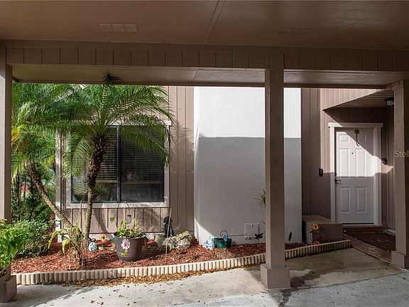 4th image of 3768 Willow Crest Blvd