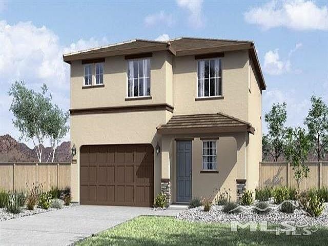 1st image of 6138 Red Sun Dr