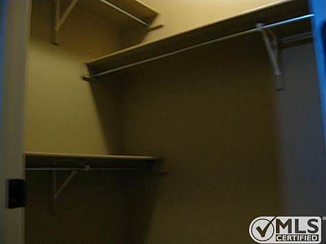 2nd image of 1105 Chris Forbes Cir