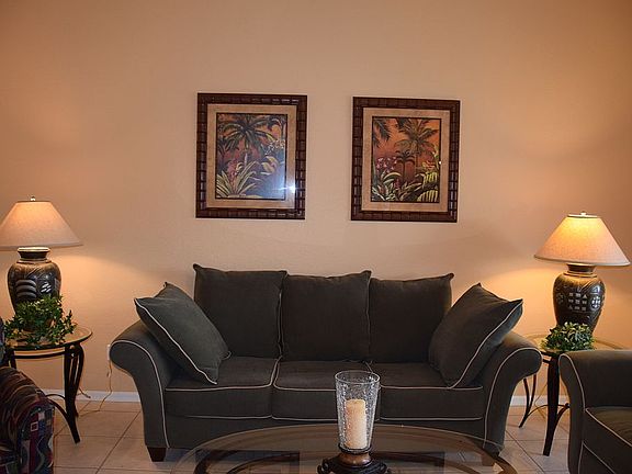 5th image of 3250 Cypress Glen Way APT 420