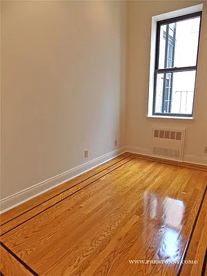 Rented by JM Preston Properties LLC | media 33