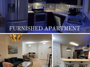 23540 F D R Blvd APT 305, California, MD 20619