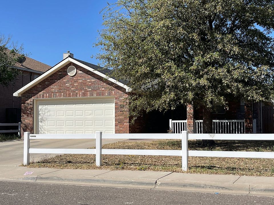 1st image of 5405 New Orleans Dr