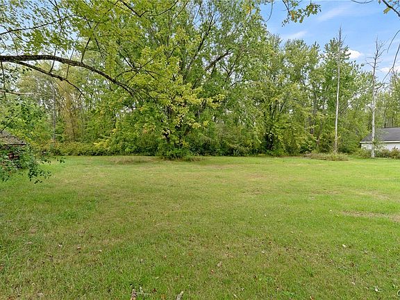 5th image of 8397 Tuttle Rd Lot 36