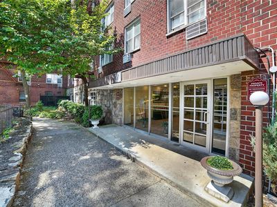 101 Highland Avenue #5H, Yonkers, NY, 10705