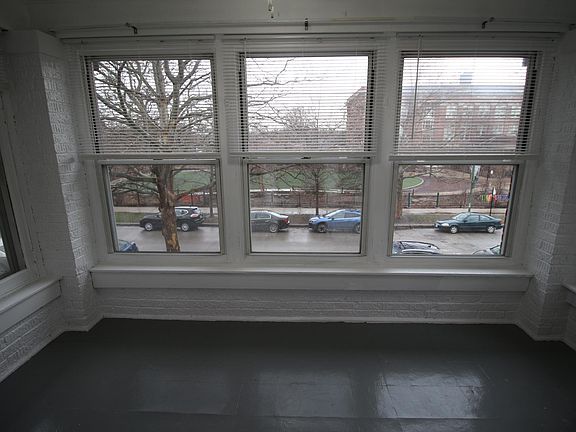 5th image of 4525 N Campbell Ave #2
