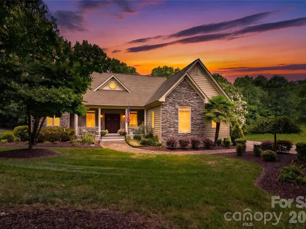 291 Patternote Rd, Mooresville, NC 28117