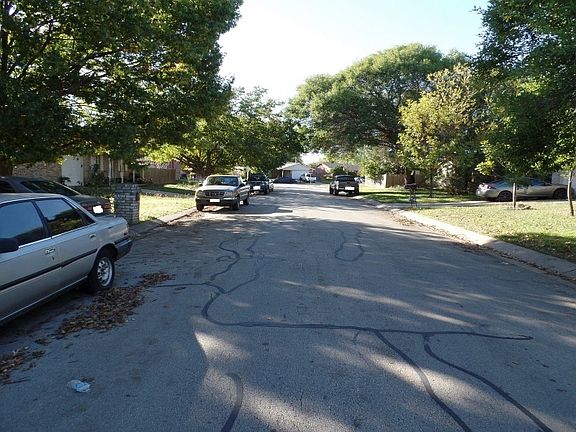 5th image of 2413 Dancy Dr N
