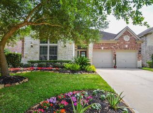 5927 Story Book Trl, Missouri City, TX 77459