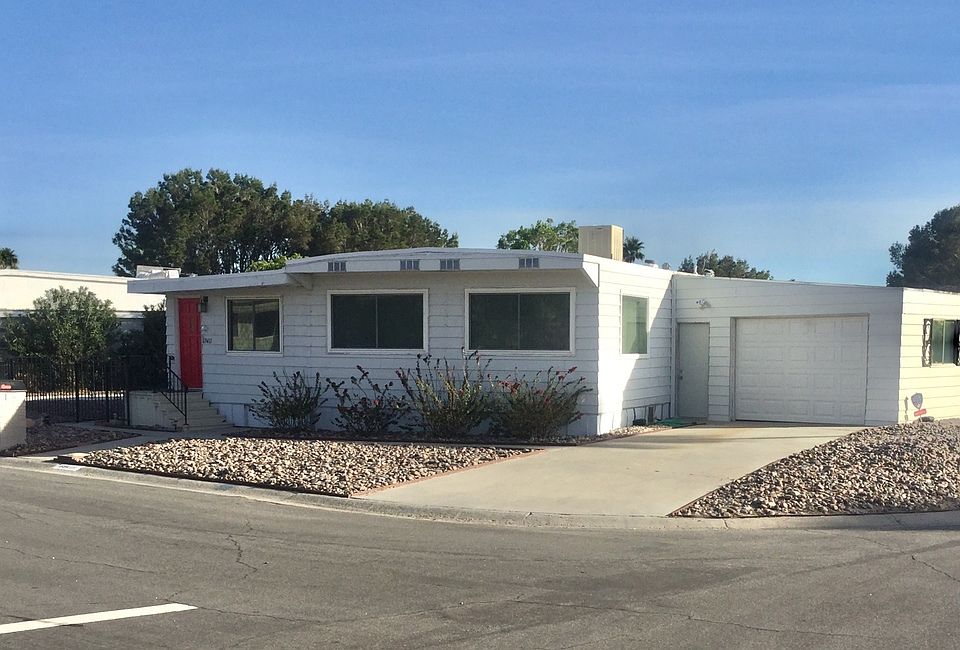 1st image of 69411 Parkside Dr