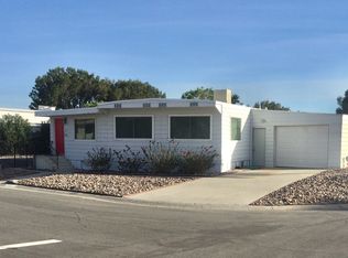 69411 Parkside Dr, Desert Hot Springs, CA 92241