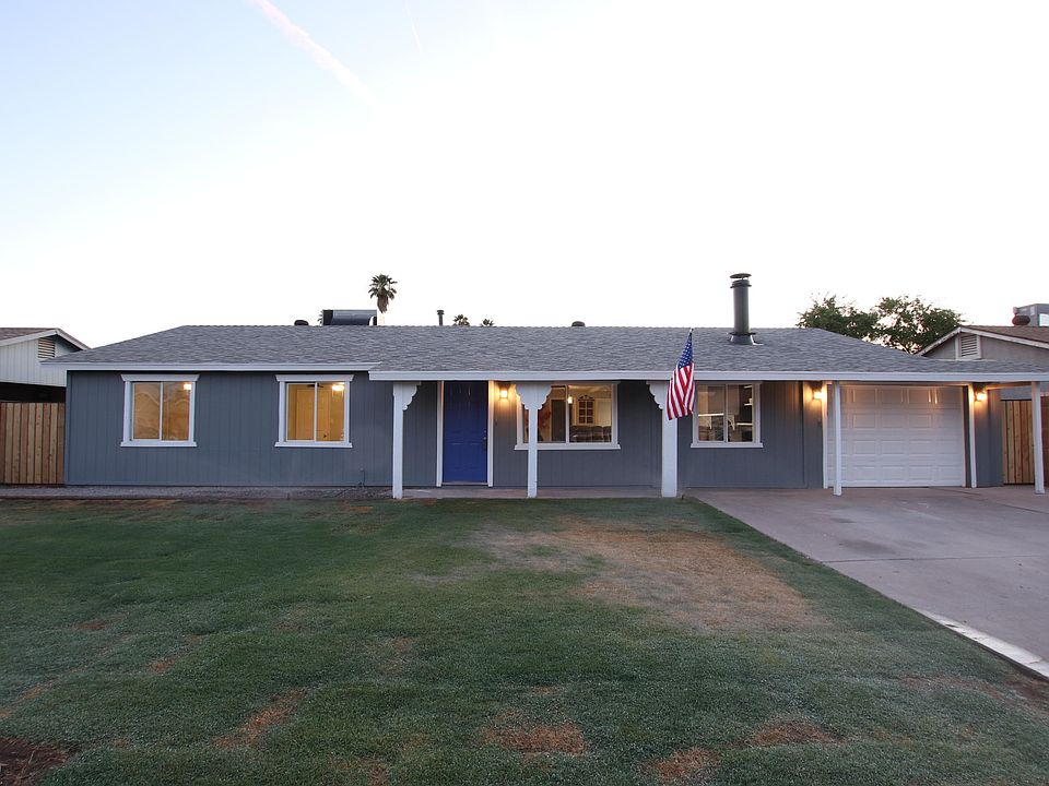 1st image of 1626 N 61st Ave