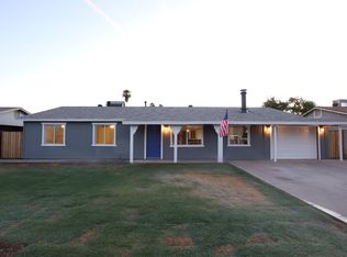1626 N 61st Ave, Phoenix, AZ 85035