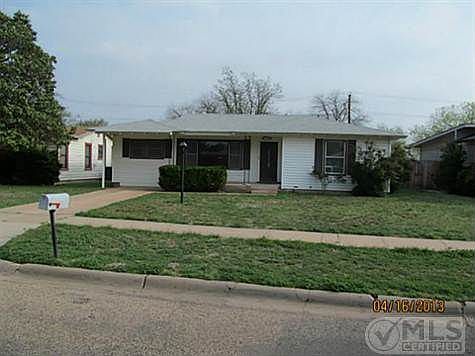 1st image of 3150 S 19th St