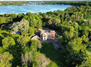 185 Landmark Dr, Long Lake, MN 55356