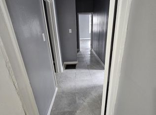 85 Stuyvesant Ave #1, Newark, NJ 07106