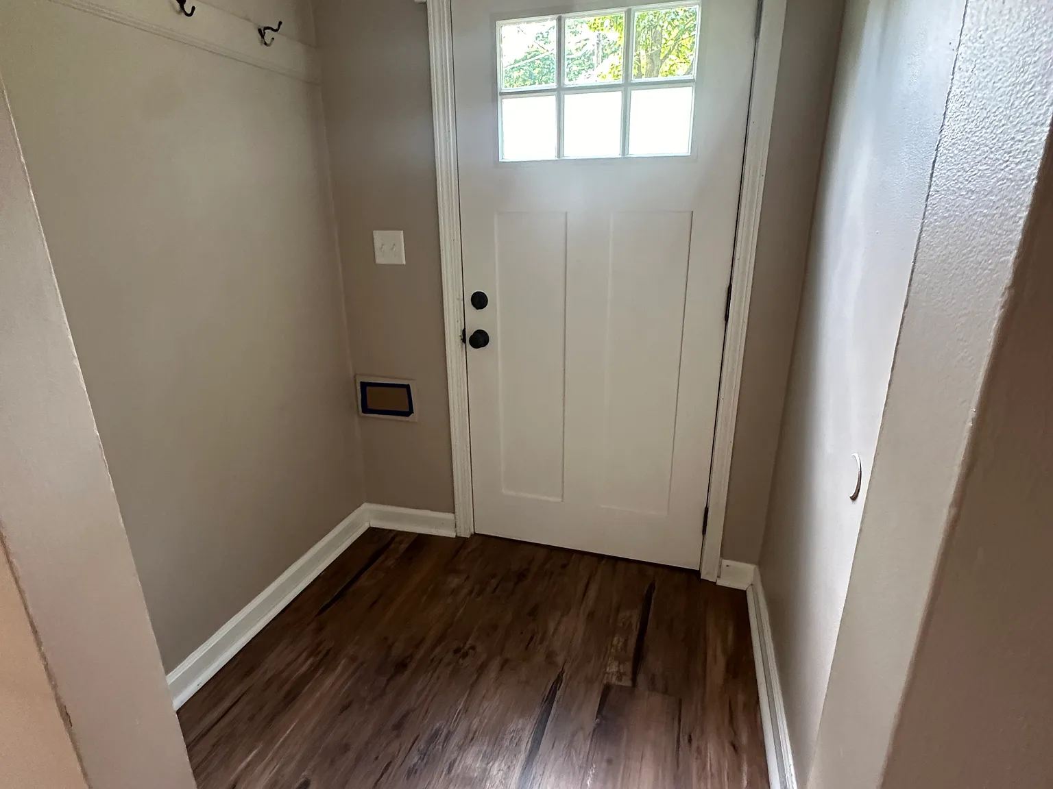 2 bed, 855 sqft, $1,250 — Photo 3