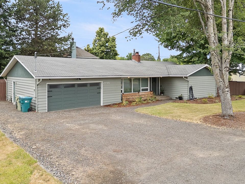 1st image of 2755 SW 182nd Ave