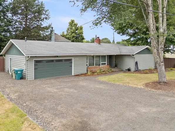 2755 SW 182nd Ave, Aloha, OR 97003