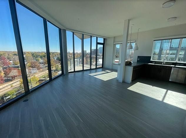 1st image of 363 N Grant St #801