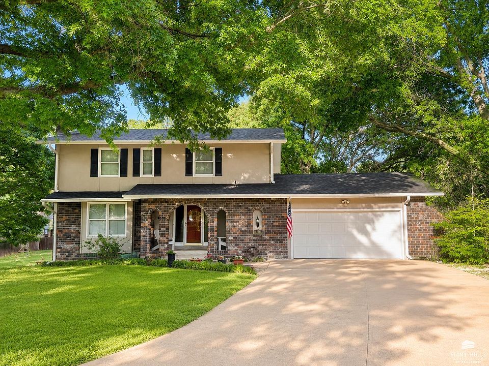 1st image of 3024 Montana Ct