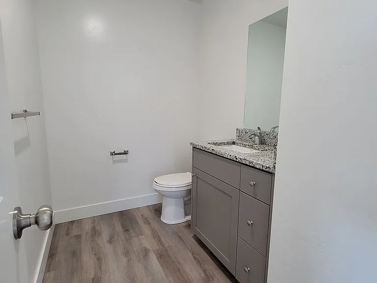 5938 N Freedom Rd — Photo 12