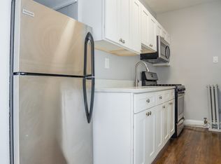 5744 S Stony Island Ave #2-8, Chicago, IL 60637