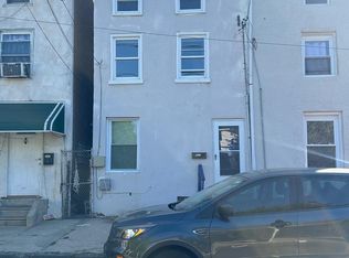 4315 Elizabeth St, Philadelphia, PA 19124