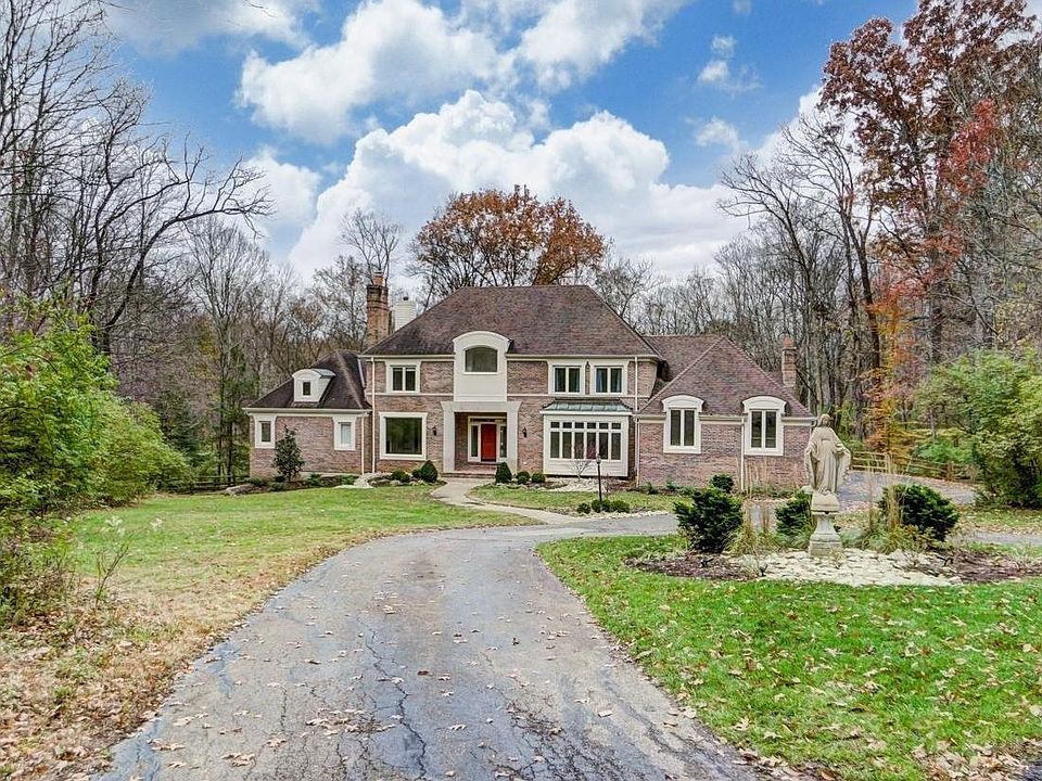 1st image of 6278 Spyglassridge Dr