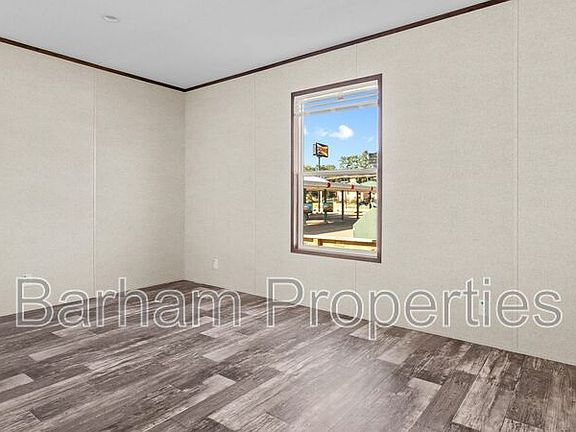 5th image of 119 Eagle Nest Dr