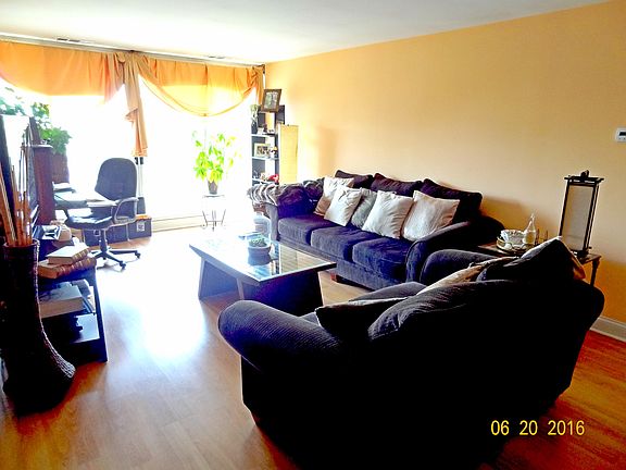 3rd image of 4000 Triumvera Dr APT 308