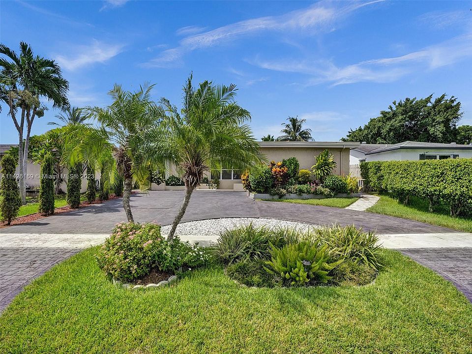 1st image of 11650 NW 30th Pl