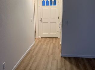 5625 Capistrano Ave UNIT 2, Atascadero, CA 93422