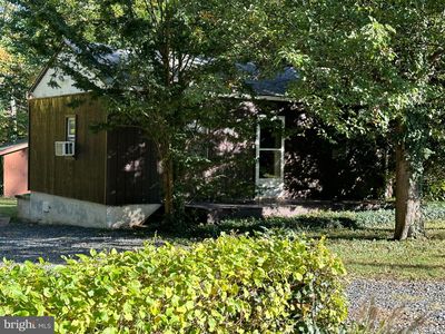 869 Dogwood Trl, Crownsville, MD, 21032