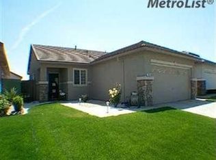 7921 Marsannay Way, Sacramento, CA