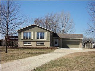 1st image of 14883 SW 166th St