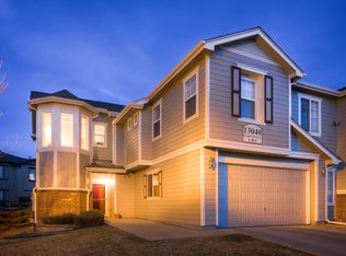 13040 Grant Cirw #A, Thornton, CO 80241