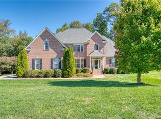 4416 Winder Trl, Gastonia, NC 28056