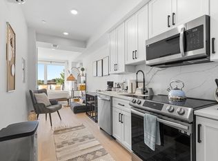 1726 H St NE #ID1037751P, Washington, DC 20002