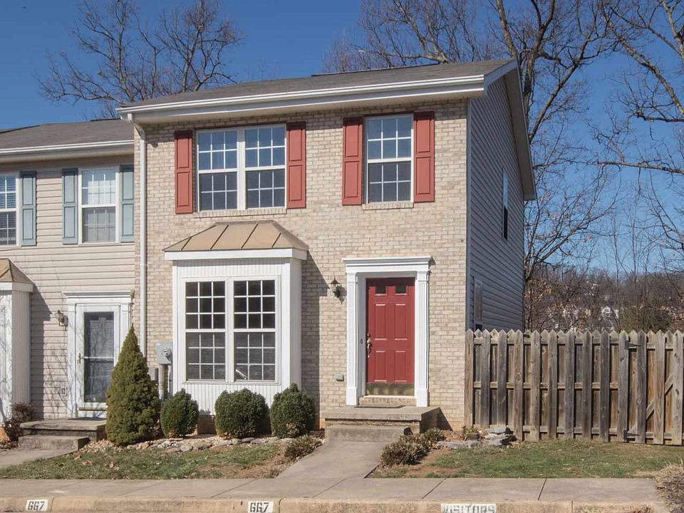 1st image of 667 Stonewall Dr