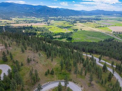 1612 Palmer Loop, Chewelah, WA, 99109