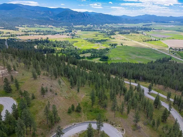 1612 Palmer Loop, Chewelah, WA 99109