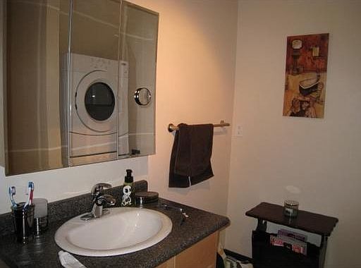 2nd image of 12033B 58th St NW
