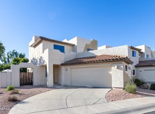 544 N Alma School Rd UNIT 38, Mesa, AZ 85201