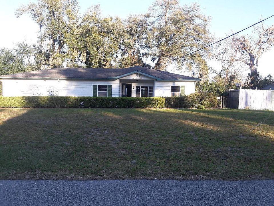 1st image of 133 News St