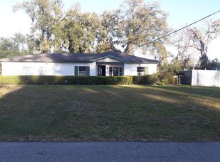 133 News St, Jacksonville, FL 32211