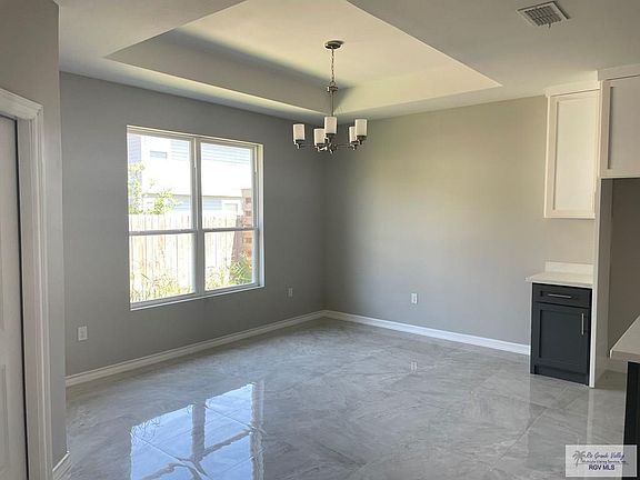 4th image of 8645 Verbena Ln