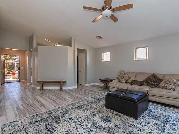 3rd image of 3274 Cherum St
