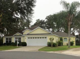 1301 Carolina Ct, The Villages, FL 32162