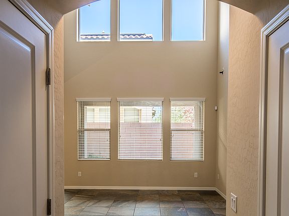 3rd image of 11242 Ventura Grass Ct